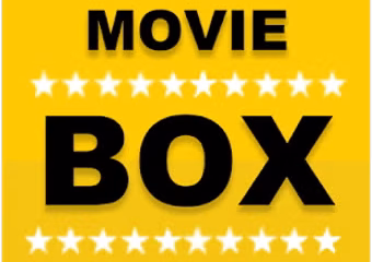 MovieBox