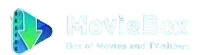 MovieBox