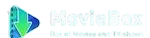 MovieBox